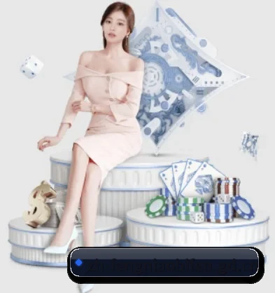 蜂鸟电竞 APP 界面